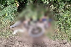 Lee más sobre el artículo Familia del hombre asesinado en el Guamo aclara que no tenía antecedentes con la justicia