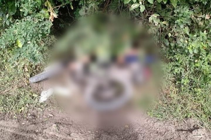 Lee más sobre el artículo Familia del hombre asesinado en el Guamo aclara que no tenía antecedentes con la justicia