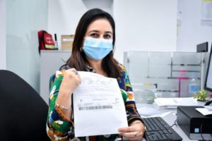 Lee más sobre el artículo ¡Pilas ibaguereño! Hasta el 30 de junio podrá pagar la segunda cuota del Impuesto de Industria y Comercio