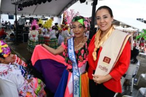 Lee más sobre el artículo Loteros del Tolima serán protagonistas durante  el Festival Folclórico Colombiano