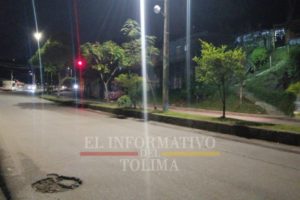 Lee más sobre el artículo Denuncian que hombre intentó raptar una menor de edad en el sur de Ibagué