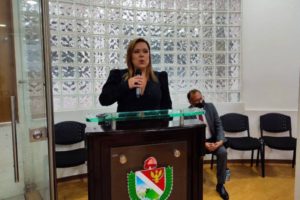 Lee más sobre el artículo “Los órganos de control si funcionan, si sirven”: Contralora del Tolima
