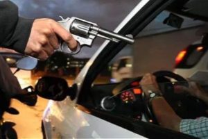 Lee más sobre el artículo ¡Fleteo! Delincuentes hurtaron 100 millones de pesos en Ibagué