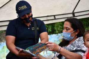 Lee más sobre el artículo La Lotería del Tolima busca ganadores de premios sin reclamar