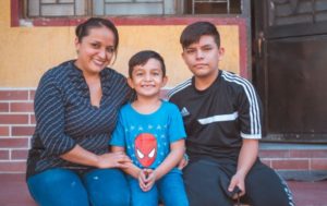 Lee más sobre el artículo ¡Pilas ibaguereño! Inició el tercer pago de Familias en Acción