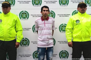 Lee más sobre el artículo ￼Joven de 25 años le habría quitado la vida a una persona en condición de calle en Ibagué