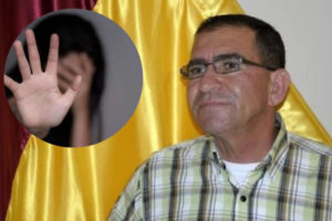 Lee más sobre el artículo Alcalde del Líbano pide a las mujeres denunciar casos de violencia basada en género￼