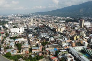 Lee más sobre el artículo DANE: Ibagué está entre las ciudades con menor costo de vida