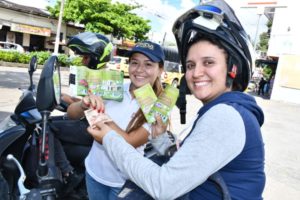 Lee más sobre el artículo La Lotería del Tolima ha transferido más de $32.300 millones para la salud de los tolimenses