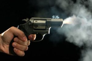Lee más sobre el artículo ¡Siguen los homicidios en el Tolima! Asesinaron a un hombre en el municipio de Lérida