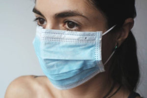 Lee más sobre el artículo Ministerio de Salud recomienda el uso del tapabocas en espacios cerrados