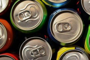 Lee más sobre el artículo ¿Disminuirá el consumo de bebidas azucaradas? Nuevo gobierno propone implementarle impuestos