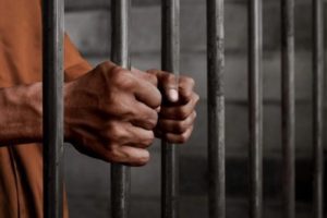 Lee más sobre el artículo Cárcel para hombre que presuntamente abusó de una menor de 15 años en la vía El Espinal – Guamo