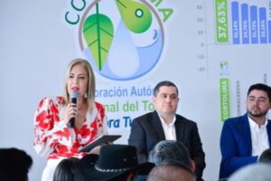 Lee más sobre el artículo Cortolima escaló 15 puestos en el Índice de Desempeño Institucional