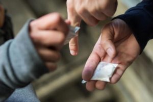 Lee más sobre el artículo Bandas de microtráfico estarían detrás del homicidio de un joven de 23 años en Mariquita