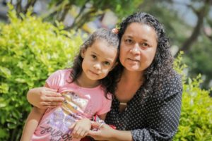Lee más sobre el artículo ¡Pilas ibaguereño! Realice el cobro de Familias en Acción y evite ser excluido de este programa