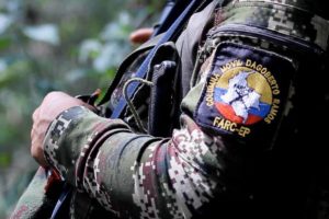 Lee más sobre el artículo Defensoría del Pueblo emite alerta por presencia de disidencias de las Farc en el sur del Tolima