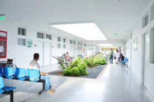 Lee más sobre el artículo Llegan más de $ 5.000 millones a oxigenar el flujo de recursos de 23 hospitales del Tolima