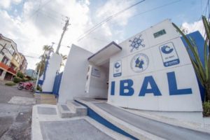 Lee más sobre el artículo ¡No se deje engañar! IBAL no están contratando personal