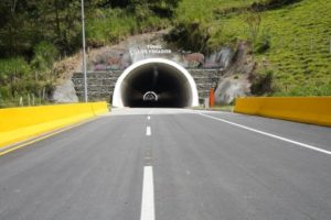 Lee más sobre el artículo ¡Pilas! El 19 de julio habrá cierre total de la vía Ibagué – Armenia