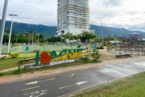 Lee más sobre el artículo Por oponerse al robo de su bicicleta, delincuentes hirieron a un joven en Ibagué