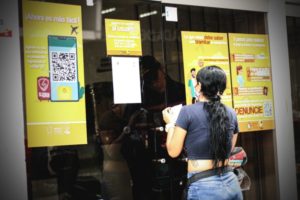 Lee más sobre el artículo Tolima: Expedición de pasaportes incrementó en 18% durante 2022