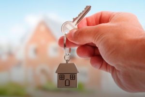 Lee más sobre el artículo Ocho municipios del Tolima se benefician con programa de subsidios de vivienda