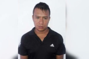 Lee más sobre el artículo Asesinaron a alias ‘Caloche’, el hombre más buscado en el Tolima