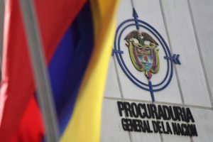 Lee más sobre el artículo Procuraduría le puso ‘la lupa’ al Tolima por incumplimiento en procesos de Consejos de Juventud