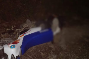 Lee más sobre el artículo ¡Siguen los homicidios en el Tolima! Asesinaron a firmante de paz en Playarrica