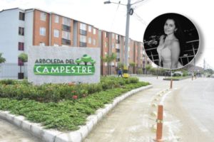 Lee más sobre el artículo ¡Tristeza! Docente de Ibagué acabó con su existencia