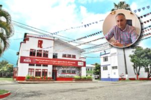 Lee más sobre el artículo Cerveza artesanal de la Fábrica de Licores del Tolima será lanzada al mercado a final de año