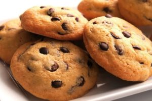 Lee más sobre el artículo Marihuana en galletas sería la nueva modalidad de consumo en colegios de Planadas