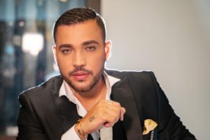 Lee más sobre el artículo Alcalde de San Antonio manifestó que ‘ni regalado’ quieren un concierto de Jessi Uribe