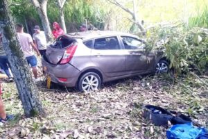 Lee más sobre el artículo ¡Fin de semana festivo accidentado! Autoridades del Tolima entregaron el balance de movilidad