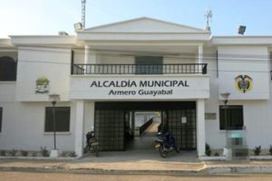 Lee más sobre el artículo Algunos funcionarios y concejales de Armero Guayabal estarían implicados en el caso de Mario Castaño