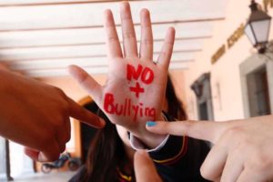 Lee más sobre el artículo Denuncian que docente de Valle de San Juan le habría hecho bullying a un estudiante
