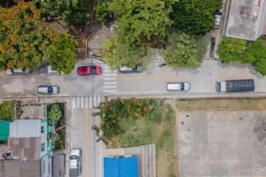 Lee más sobre el artículo Gobierno Departamental entregó cinco calles nuevas en Ibagué
