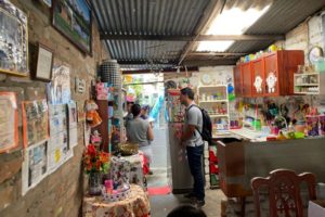 Lee más sobre el artículo Así avanza la segunda fase del programa ‘Casa Digna, Vida Digna’ en Ibagué