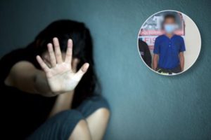 Lee más sobre el artículo Hombre habría abusado sexualmente y dejado en embarazo a una menor de 12 años en El Líbano