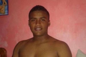 Lee más sobre el artículo Asesinaron a ‘Champeta’ en el municipio de El Espinal