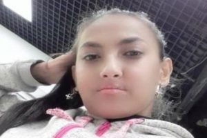 Lee más sobre el artículo Madre denuncia que su hija murió por presunta negligencia médica en la Clínica Tolima