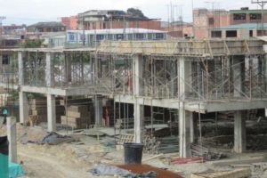 Lee más sobre el artículo El Tolima tiene 96 ‘elefantes blancos’ por más de un billón de pesos