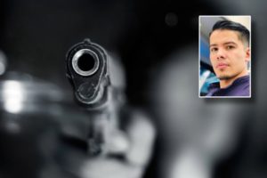 Lee más sobre el artículo Problemas pasionales sería el motivo por el que asesinaron a un barbero en Fresno