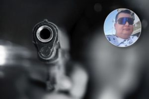 Lee más sobre el artículo ¡No paran los homicidios en el Tolima! Un hombre fue asesinado en el municipio de Armero Guayabal