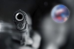 Lee más sobre el artículo ¡Homicidio en el norte del Tolima! Hombre fue asesinado en el municipio de Honda