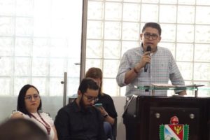 Lee más sobre el artículo El Tolima ya cuenta con Política Pública de Juventud