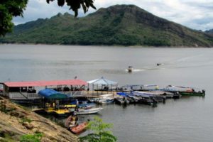 Lee más sobre el artículo Municipio de Prado contará con la primera ambulancia fluvial