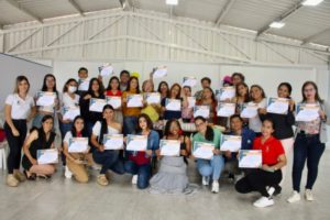 Lee más sobre el artículo ¡Aproveche ibaguereño! Inscríbase en el curso de primeros auxilios psicológicos