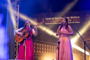 Lee más sobre el artículo Conozca la programación oficial del Festival Mangostino de Oro